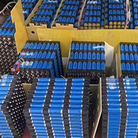 ups电源回收_锂电池回收哪里有_电池回收的上市公司